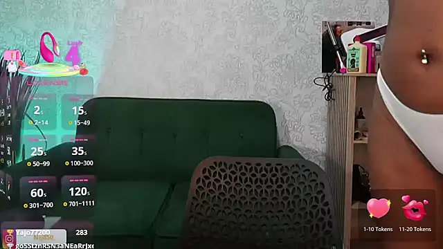 HOTBLACKANDWHITE2 live sex cam