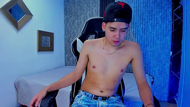 Mike_0233_ live sex cam