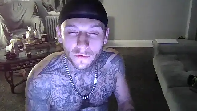 cruz815 live sex cam