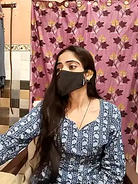 Cute_Manju01's web cam