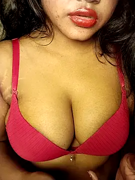 Hotlisa's cam snapshot