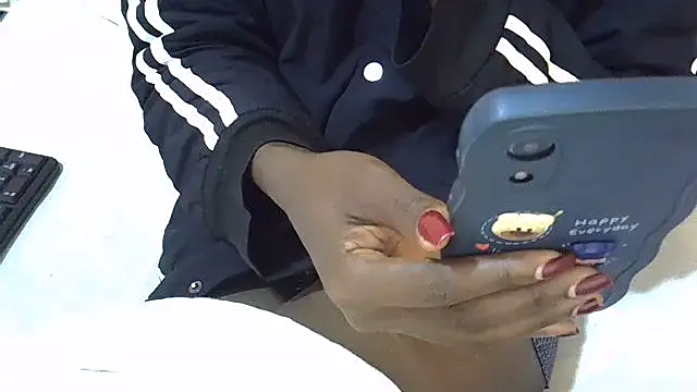 baby_may5's cam snapshot