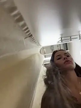 AngelinaTeller's cam snapshot