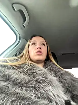 StasyWood's cam snapshot