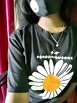 RedRose-1's cam snapshot