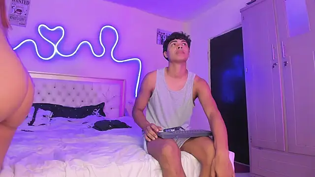 dafnezahiraa_ live sex cam