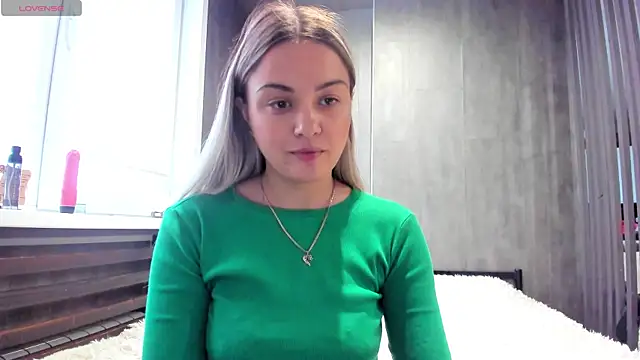 Mia___murrr's cam snapshot