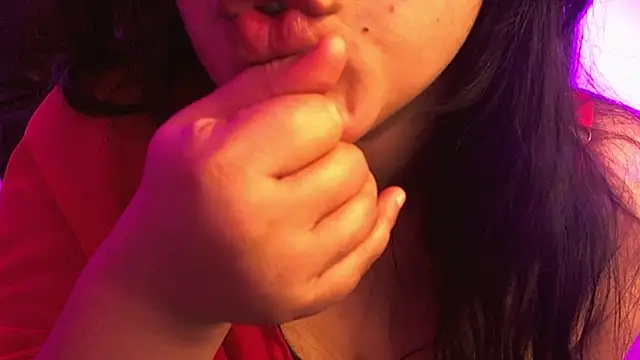 Gagankaur live sex cam