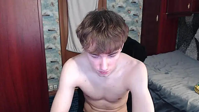 nag1bator69 live sex cam