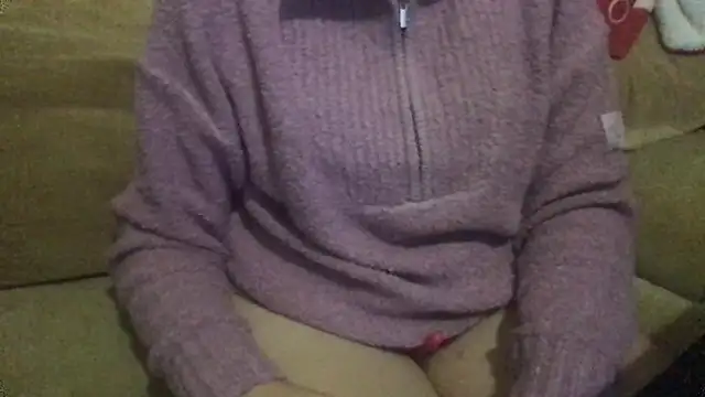 ashleighpink's cam snapshot