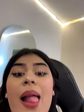 Kariina__69 live sex cam