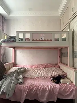 sushan_love's cam snapshot