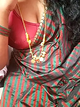 Tamil_Ammani's cam snapshot