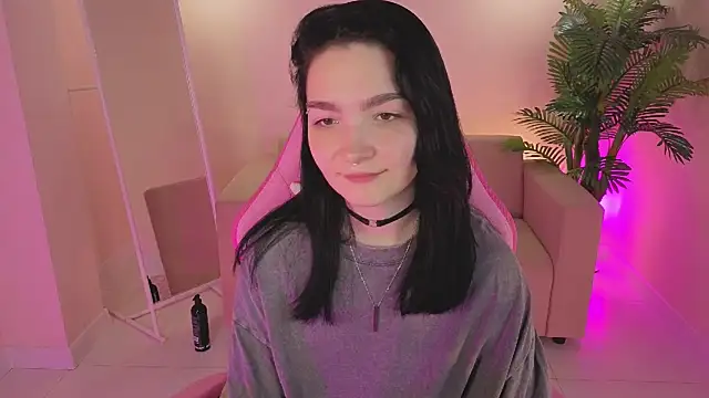 Linda_Sweetiest's cam snapshot