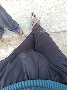 Pagalladka-89 live sex cam