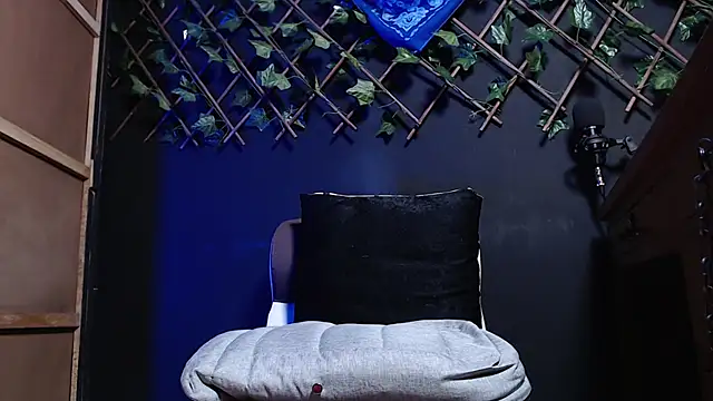 Dicaprioo_ live sex cam