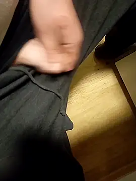 fickfreund019 live sex cam