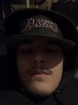 CarmeloA live sex cam