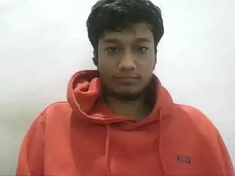 jimnail007 live sex cam