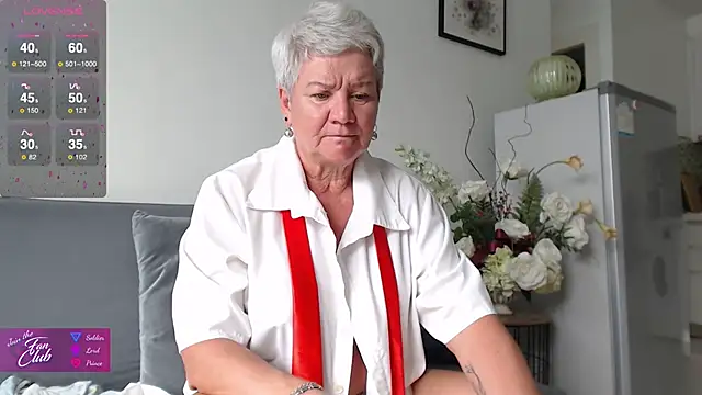 roxana_brooks live sex cam