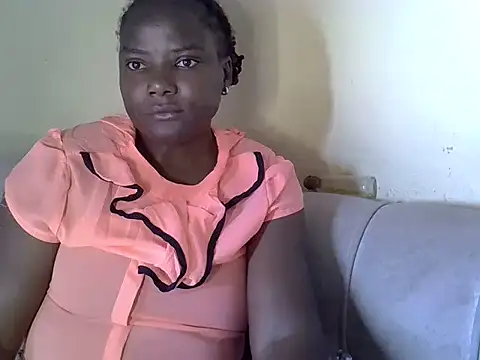 Sweetreena's cam snapshot