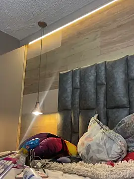 Cori_Paige's cam snapshot