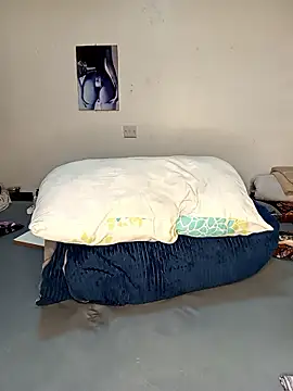 firewaist's cam snapshot