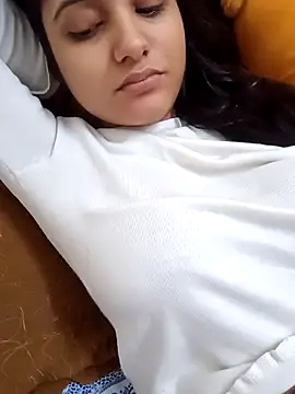 Ap_ki_Pa_ri_Jaanvi's cam snapshot