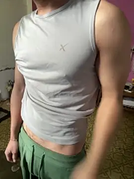 Lust_guy27 live sex cam