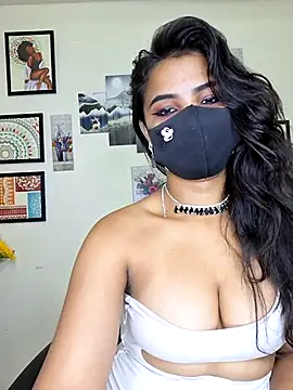 Noor-Bold's cam snapshot