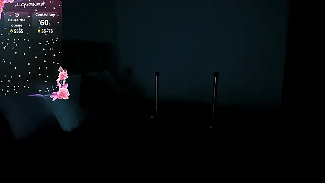 Sofi_Gomeez live sex cam