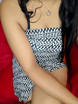 EarlyPrincess's cam snapshot