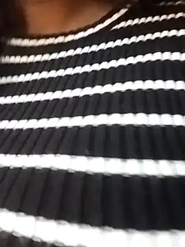 Laxmi_89's cam snapshot