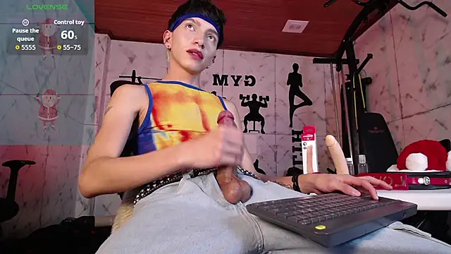 Tiam_muller live sex cam