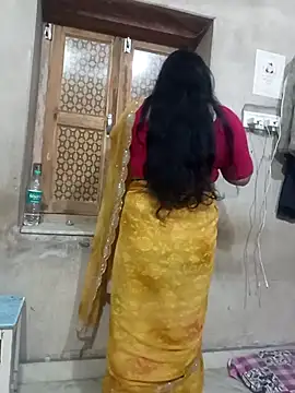 Best_couple2001's cam snapshot