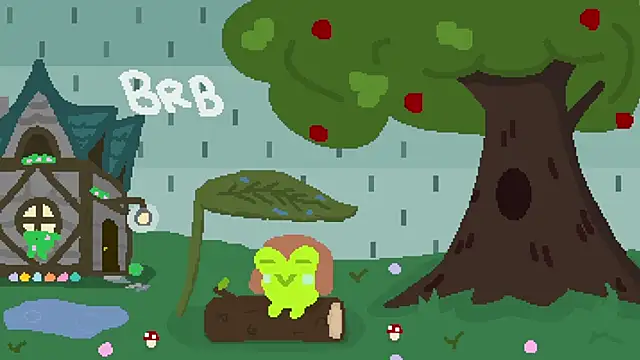 D4ni_king live sex cam