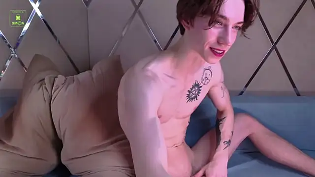 ares_pallini live sex cam