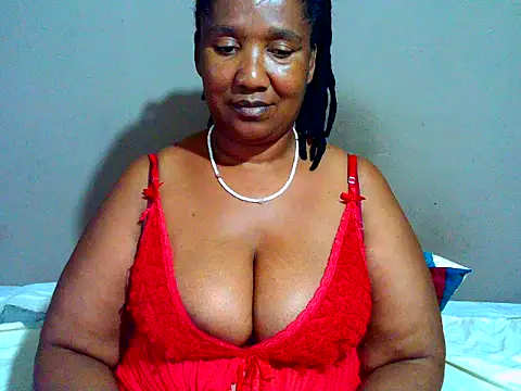 Pinkpussyxx's cam snapshot