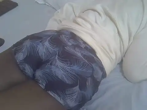 Sweet_crushy's cam snapshot