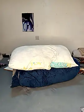 firewaist's cam snapshot