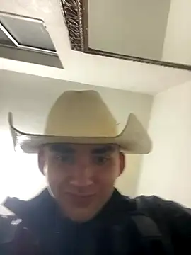 kevinsito1 live sex cam