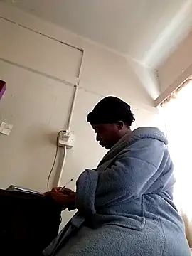 AcetousAbb's cam snapshot