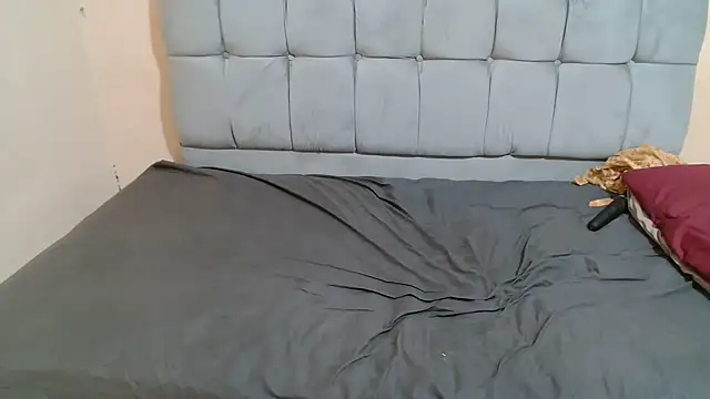 curveAss222's cam snapshot