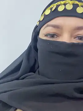 Amyraa_'s cam snapshot