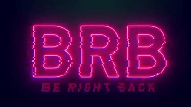 Dakota_evans18's cam snapshot