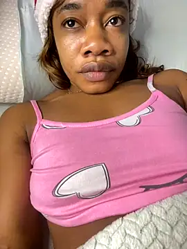 _yisela_'s cam snapshot