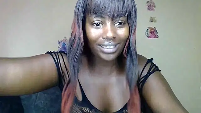 Thambi_queen live sex cam