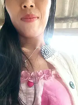 Sweet_Toy20 live sex cam