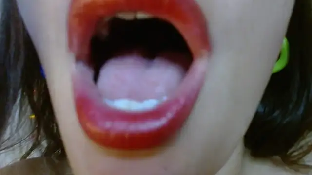 miss_evoleth2 live sex cam