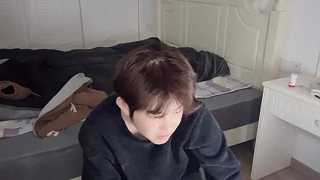 xlong00099 live sex cam